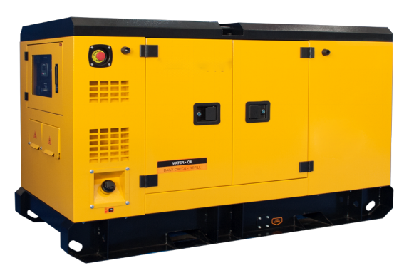 yangdong diesel generator