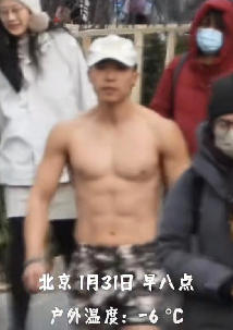 Tony哥